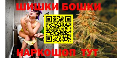мефедрон Дубна