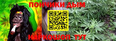 прущие грибы Донской