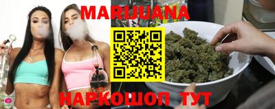 прущие грибы Донской